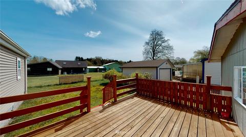 321 E Sid Snyder Dr, Long Beach, WA 98631 photo 21