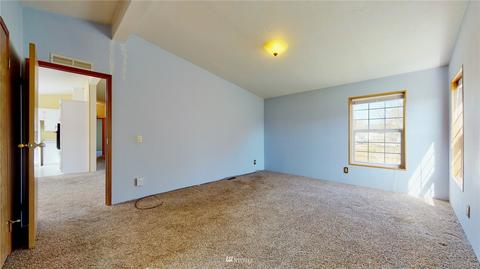 321 E Sid Snyder Dr, Long Beach, WA 98631 photo 7