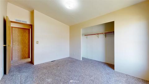 321 E Sid Snyder Dr, Long Beach, WA 98631 photo 23