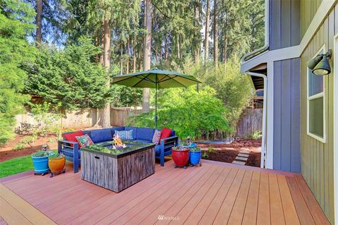 14329 24th Ave SE, Mill Creek, WA 98012 photo 33