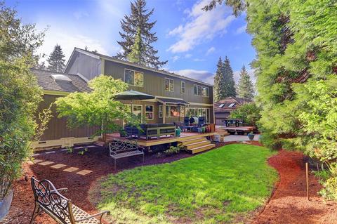 14329 24th Ave SE, Mill Creek, WA 98012 photo 38