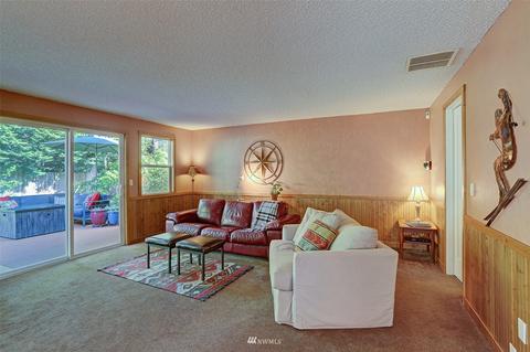 14329 24th Ave SE, Mill Creek, WA 98012 photo 16