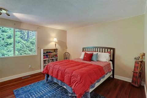14329 24th Ave SE, Mill Creek, WA 98012 photo 28
