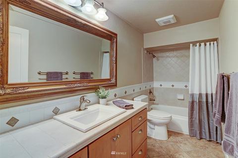 14329 24th Ave SE, Mill Creek, WA 98012 photo 27