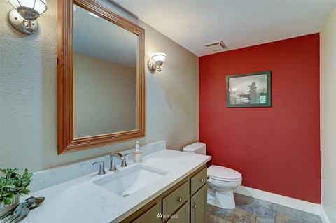 14329 24th Ave SE, Mill Creek, WA 98012 photo 17
