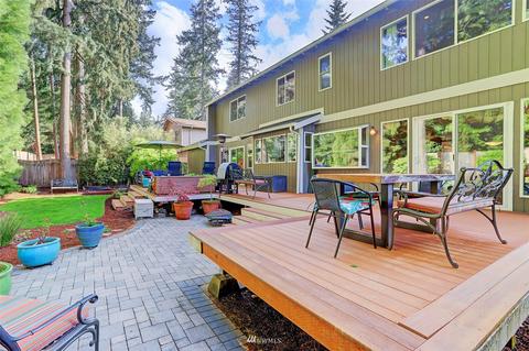 14329 24th Ave SE, Mill Creek, WA 98012 photo 36