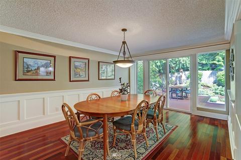 14329 24th Ave SE, Mill Creek, WA 98012 photo 9