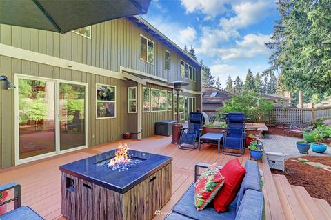 14329 24th Ave SE, Mill Creek, WA 98012 photo 34