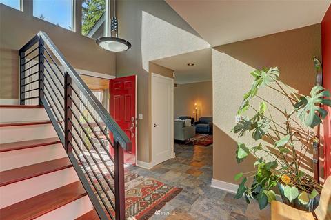 14329 24th Ave SE, Mill Creek, WA 98012 photo 5