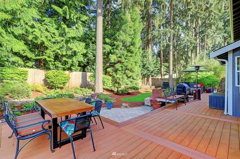 14329 24th Ave SE, Mill Creek, WA 98012 photo 35