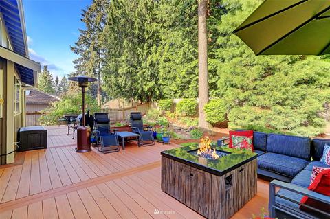 14329 24th Ave SE, Mill Creek, WA 98012 photo 32