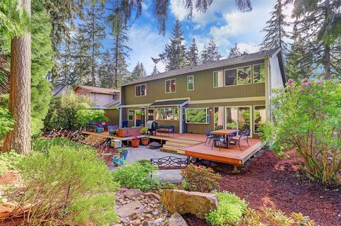 14329 24th Ave SE, Mill Creek, WA 98012 photo 37