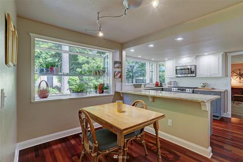 14329 24th Ave SE, Mill Creek, WA 98012 photo 11