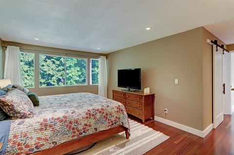 14329 24th Ave SE, Mill Creek, WA 98012 photo 21