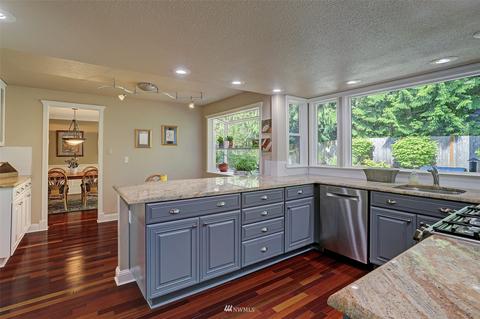14329 24th Ave SE, Mill Creek, WA 98012 photo 14