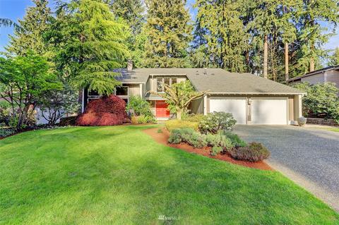 14329 24th Ave SE, Mill Creek, WA 98012 photo 1