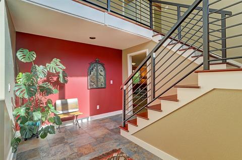 14329 24th Ave SE, Mill Creek, WA 98012 photo 4