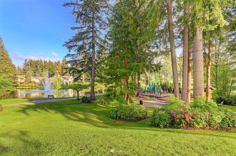14329 24th Ave SE, Mill Creek, WA 98012 photo 39