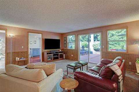 14329 24th Ave SE, Mill Creek, WA 98012 photo 15