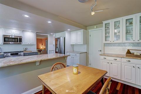14329 24th Ave SE, Mill Creek, WA 98012 photo 12