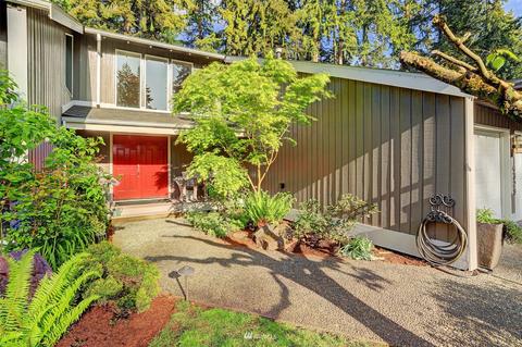 14329 24th Ave SE, Mill Creek, WA 98012 photo 2
