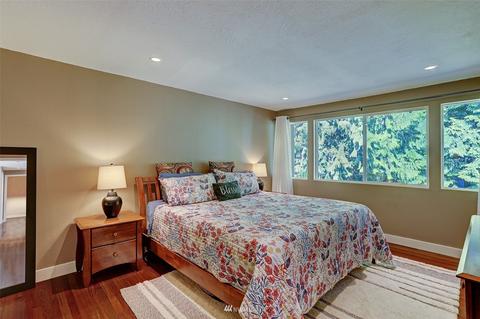 14329 24th Ave SE, Mill Creek, WA 98012 photo 20