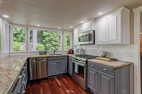 14329 24th Ave SE, Mill Creek, WA 98012 photo 13