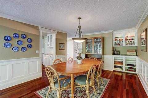 14329 24th Ave SE, Mill Creek, WA 98012 photo 10