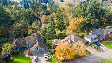 17201 102nd Ave NE, Bothell, WA 98011 photo 7