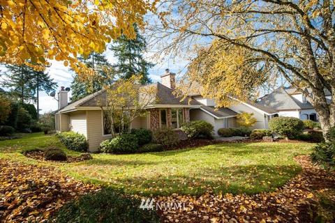 17201 102nd Ave NE, Bothell, WA 98011 photo 3