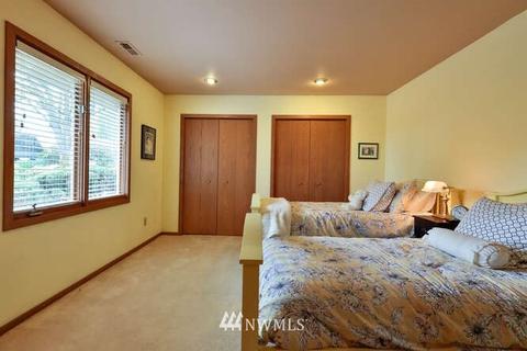 17201 102nd Ave NE, Bothell, WA 98011 photo 27