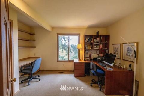 17201 102nd Ave NE, Bothell, WA 98011 photo 28