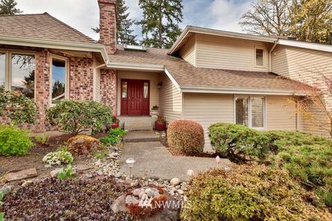 17201 102nd Ave NE, Bothell, WA 98011 photo 5