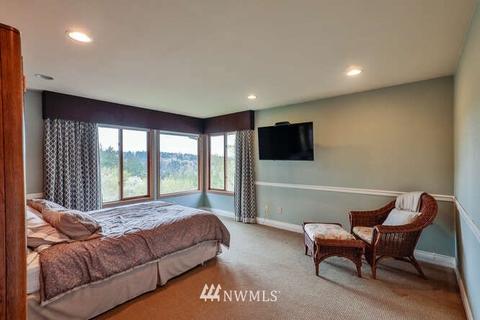 17201 102nd Ave NE, Bothell, WA 98011 photo 20
