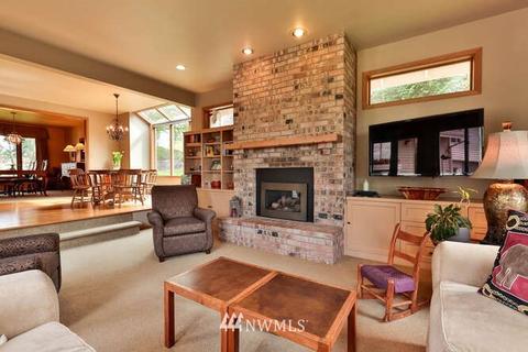 17201 102nd Ave NE, Bothell, WA 98011 photo 14