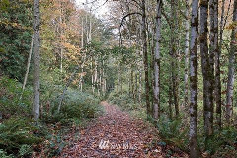 17201 102nd Ave NE, Bothell, WA 98011 photo 36