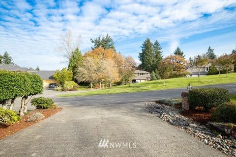 17201 102nd Ave NE, Bothell, WA 98011 photo 6