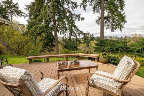 17201 102nd Ave NE, Bothell, WA 98011 photo 29