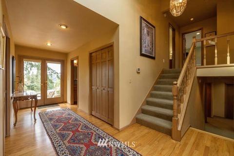 17201 102nd Ave NE, Bothell, WA 98011 photo 18