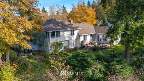17201 102nd Ave NE, Bothell, WA 98011 photo 9