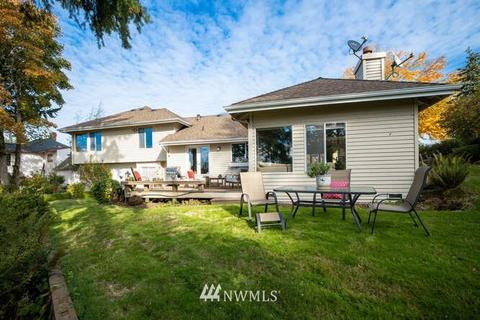 17201 102nd Ave NE, Bothell, WA 98011 photo 8
