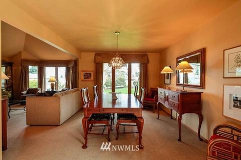 17201 102nd Ave NE, Bothell, WA 98011 photo 16