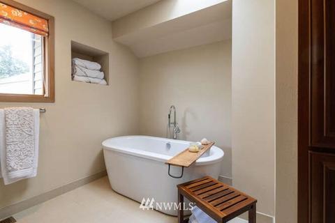 17201 102nd Ave NE, Bothell, WA 98011 photo 25