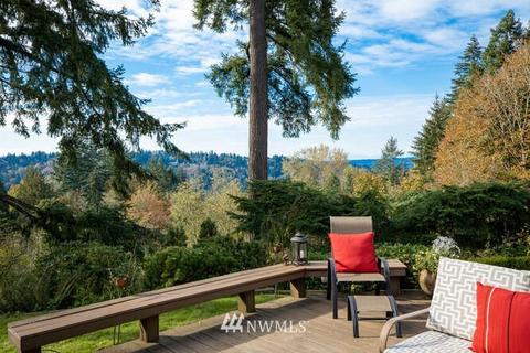 17201 102nd Ave NE, Bothell, WA 98011 photo 31