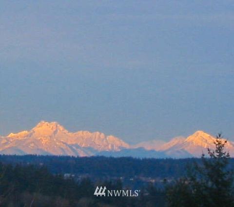 17201 102nd Ave NE, Bothell, WA 98011 photo 39