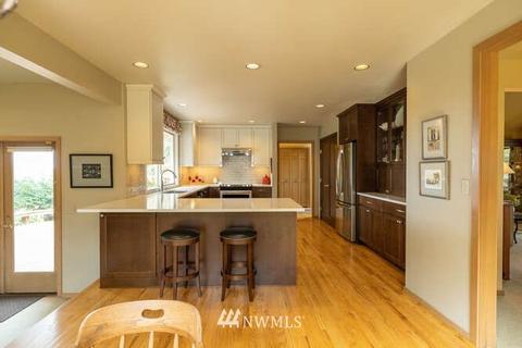 17201 102nd Ave NE, Bothell, WA 98011 photo 12