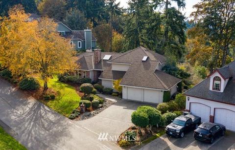 17201 102nd Ave NE, Bothell, WA 98011 photo 2