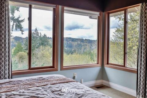 17201 102nd Ave NE, Bothell, WA 98011 photo 21