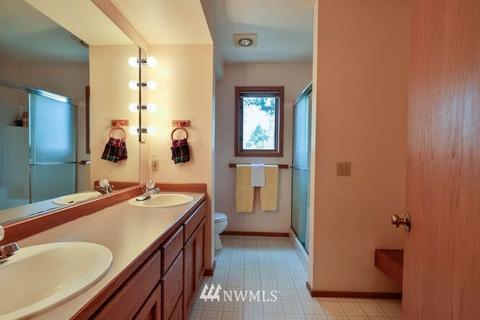 17201 102nd Ave NE, Bothell, WA 98011 photo 23