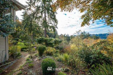 17201 102nd Ave NE, Bothell, WA 98011 photo 32